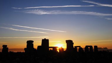 Summer Solstice 2023 Date & Time: Know Midsummer Facts and Significance of the Longest Day of the Year