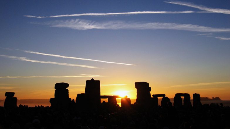 Summer Solstice 2023 Date & Time: Know Midsummer Facts and Significance of the Longest Day of the Year | ???????? LatestLY