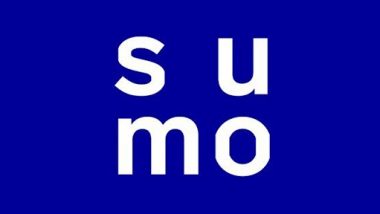 Sumo Logic Layoffs: Data Analytics Platform Lays Off 79 Employees as Job Cuts Continue in Tech Industry