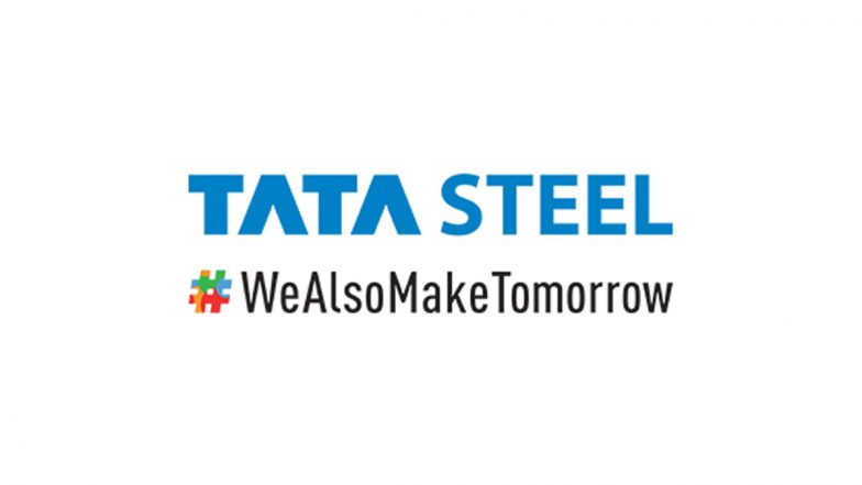 Tata Steel Power Plant Accident in Odisha: Steam Escapes at Tata Steel Meramandali Works in Dhenkanal, Several Workers Affected