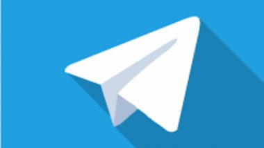 Telegram New Feature Update: Telegram Founder and CEO Pavel Durov Announces Stories Feature for Messaging Platform