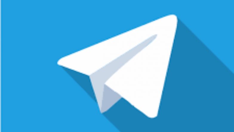 Telegram Down: Telegram Messanger App Not Working for Several Users in Europe and Russia Amid Conflict Between Wagner Group and Russian Military