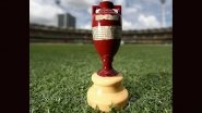 England vs Australia 1st Test 2023 Live Streaming Online: Get Free Live Telecast of ENG vs AUS Ashes&nbsp;Cricket Match on Sony Sports&nbsp;With Time in IST