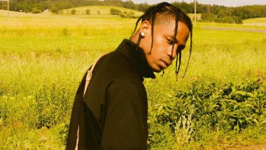 Astroworld Tragedy: Texas Grand Jury Declines To Indict Travis Scott Over Deadly Crowd Crush at the 2021 Festival