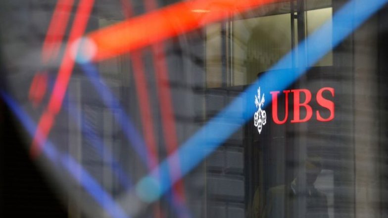 UBS-Credit Suisse Takeover: UBS Completes Takeover of Failed Swiss Bank in Biggest Bank Merger Since 2008