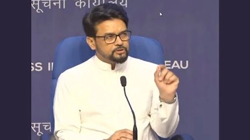 Central Government Hikes Sugarcane Remunerative Price to Rs 315 per Quintal