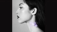 Olivia Rodrigo Teases Her Upcoming Single&rsquo;s Snippet and Lyrics With &lsquo;Vampire&rsquo; Emoji
