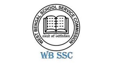 West Bengal School Recruitment Case: Crucial File Sought by CBI Goes Missing From Office of WBSSC