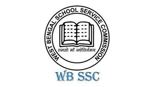 Crucial File Sought by CBI Goes Missing From Office of WBSSC