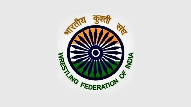 Wrestling Federation of India Elections Stayed By Gauhati High Court 