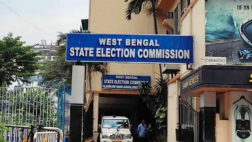 West Bengal Panchayat Election 2023: Withdrawal of Nominations Comes Down Drastically From 2018, State Election Commission to Calcutta HC