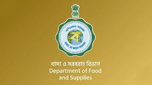 West Bengal State Food and Supplies Department Cancels Two Crore Ration Cards