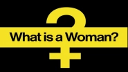 'What Is a Woman?' Where To Watch Online for Free: Viral Documentary by Matt Walsh Celebrates Its Anniversary