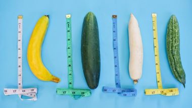 Which Country Has Men With Biggest Penis? Average Penis Sizes Across Globe May Shock You! Everything You Need To Know About One of Most Asked Questions