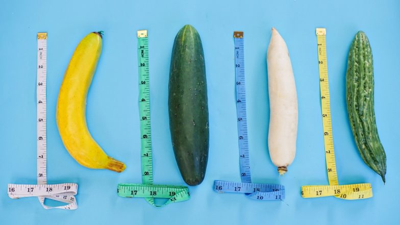 Which Country Has Men With Biggest Penis Average Penis Sizes Across   Which Country Has Men With Biggest Penis 784x441 