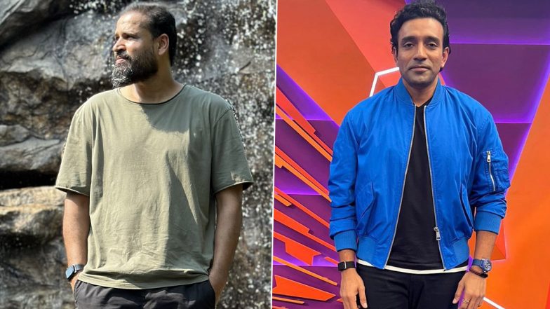 Zim Afro T10 Pre-Draft Marquee Players Announced; Robin Uthappa, Yusuf Pathan, Eoin Morgan Among Picked Cricketers