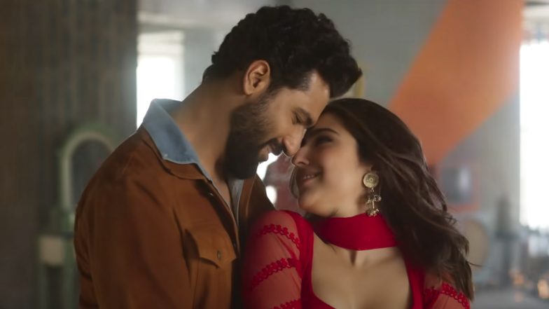 Zara Hatke Zara Bachke Box Office Collection Day 18: Vicky Kaushal – Sara Ali Khan’s Film Mints a Total of Rs 69.39 Crore!