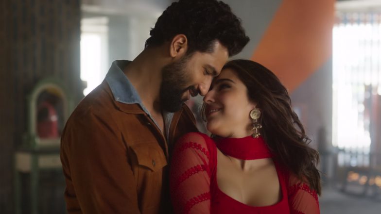 Zara Hatke Zara Bachke Box Office Collection Day 22: Vicky Kaushal – Sara Ali Khan’s Film to Soon Hit Rs 75 Crore in India