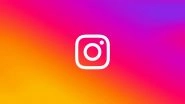 Instagram New Feature: Meta-Owned Platform Allows Users To Add 30-Second Song Clips to Notes