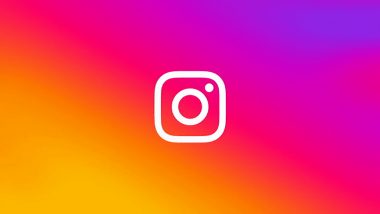 Instagram New Feature Update: Meta-Owned Platform Allows Users To Download Public Reels In US