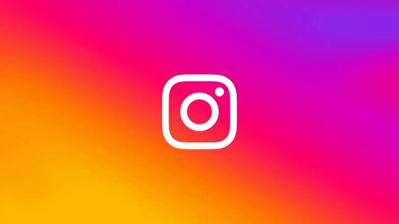 Instagram New Feature Update: Meta-Owned Photo And Video Sharing Platform May Introduce YouTube and Tiktok-Like 10-Minute Reels