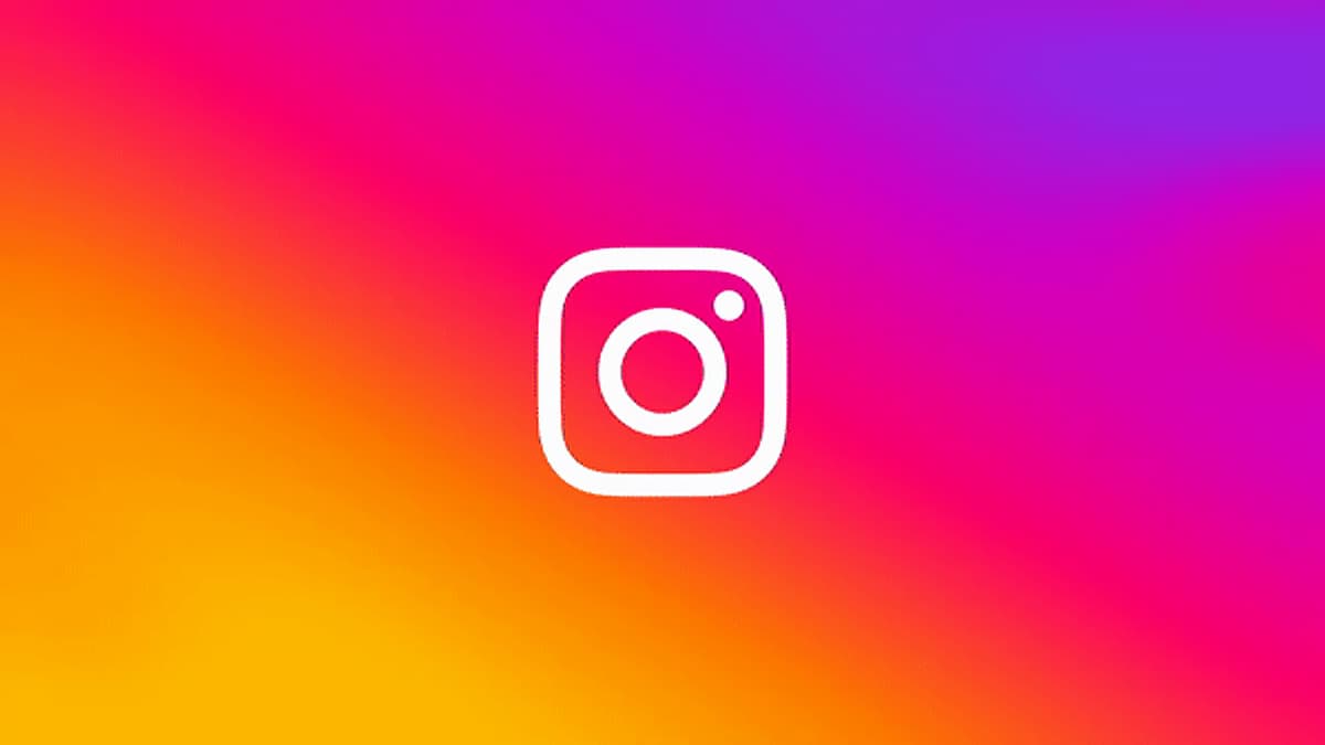 Instagram New Feature Update: Meta-Owned Platform Working on Feature That Will Allow Users To Share Feed Posts To 'Close Friends' Only