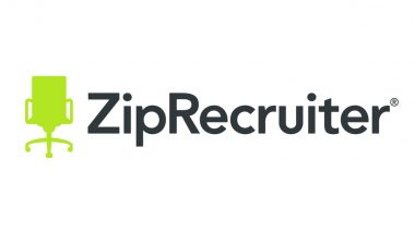 ZipRecruiter Layoffs: Job Posting Site Announces Job Cuts, Lays Off 270 Employees