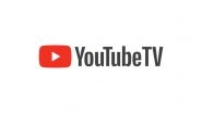 YouTube TV Bugs: Live TV Streaming Service Rolls Out Fixes for Audio Sync Issues, Apple TV Crashes