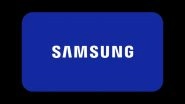Samsung Galaxy Unpacked 2023 Event, South Korea Scheduled for Next Month: Tech Giant To Unveil Next-Gen Foldable Phones