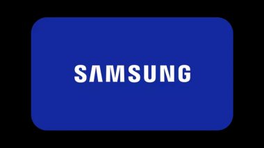 South Korea: Man Jailed for Three Years for Leaking Samsung’s Edge Panel Technology to China