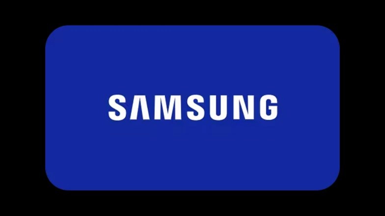 Samsung Health Monitor App Feature Update: 'Sleep Apnea' Feature To Arrive on Samsung Galaxy Watch Series in Korea By Next Year