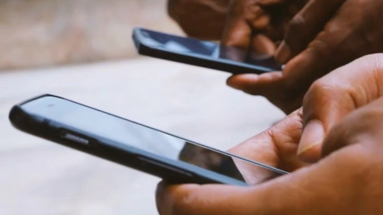 Chinese Handset Manufacturers Row: From Tax Evasion to Incorporating Shell Firms, List of Growing Controversies Surrounding China's Brands in India