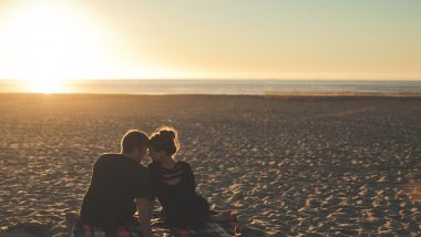 Sex on Beach Banned in Netherlands Town: Veere Civic Body Issues Warning to Nude Sunbathers, Prohibits Sexual Activities on Coast and in Dunes