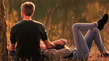 Romantic Weekend Date Ideas: Most Delightful Ways for You To Spend Quality Time With Your Lover