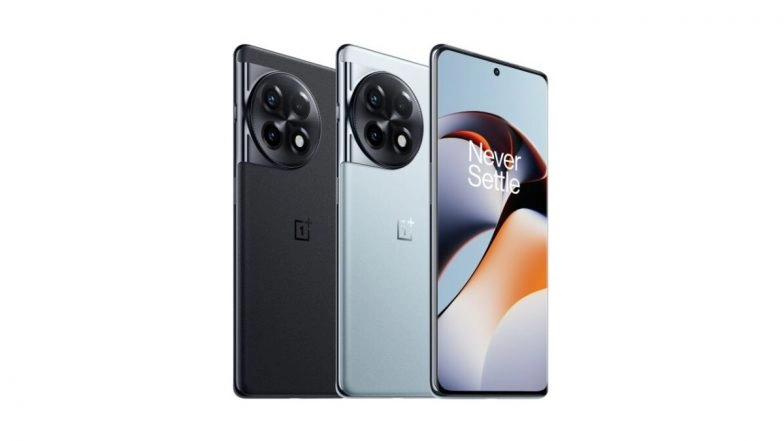 OnePlus Ace 2 Pro To Feature Huge 24GB RAM, 1TB Storage: Here's Everything You Must Know