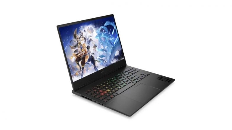 HP OMEN, Victus Series Gaming Laptops Launched in India 