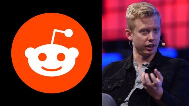 Reddit CEO Steve Huffman Says Social Discussion Platform Was Never Designed To Support Third-Party Apps