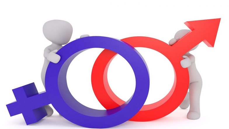 Discontent With Gender Assigned at Birth Prevalent Among the Younger, Finds Study
