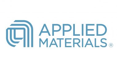 Applied Materials To Build Engineering Centre in India: US-Based Semiconductor Company To Invest USD 400 Million