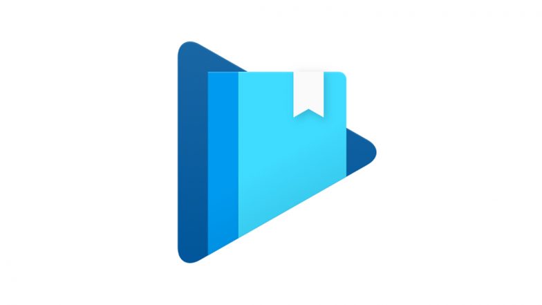 Google Play Books Update: ‘Reading Practice’ Feature To Enhance Vocabulary and Comprehension Skills