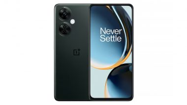 OnePlus Nord N30 5G Launched With 108MP Camera, 120Hz Display: From Price to Specs, Check Every Detail Here