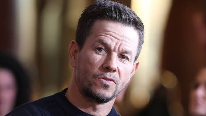Mark Wahlberg Birthday Special: From Ted to The Departed, 5 Best Performances of the Actor That Showed Off His Acting Chops!
