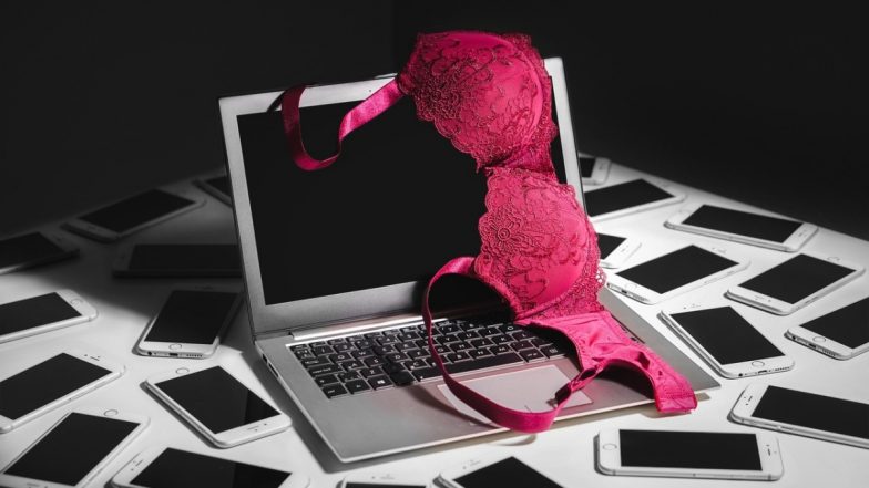 WFH Employees Having Sex, Shopping, Running Chores & Scrolling Through Social Media Instead of Clocking Full Day? Everything You Need To Know About the Survey on Remote Workers