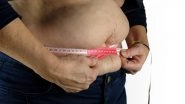 Obesity Associated With Adverse Outcomes in Leukemia Treatment, Reveals Study