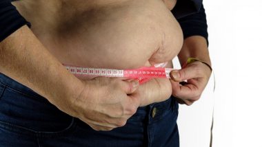 BMI Alone Might Not Be a Sufficient Indicator of Metabolic Health, Says Study