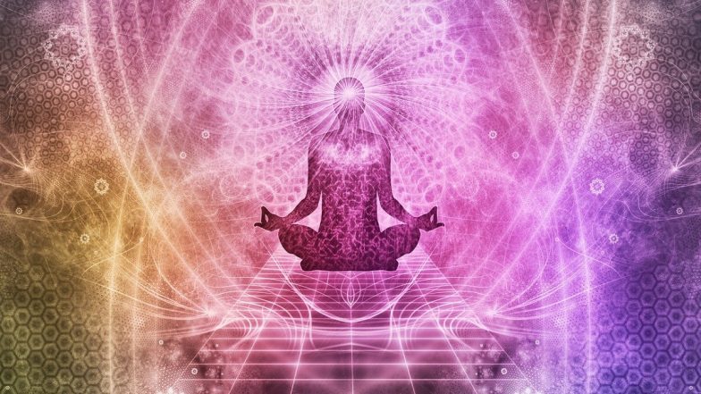 International Yoga Day 2023: Uttar Pradesh Madrassa Education Board Issues Order To Celebrate Yoga Day in All Madrassas