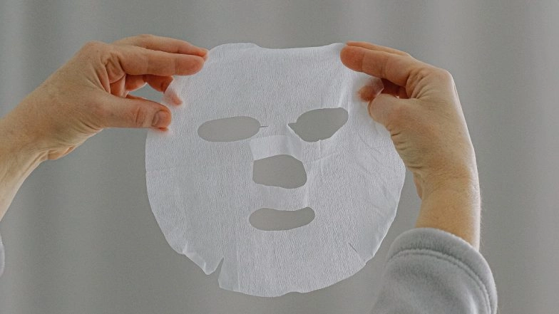 Mumbai Woman's Skin Burns After Expensive Facial: Customer Suffers Permanent Skin Burns Due to Skin Care Treatment Worth Rs 17,500, Salon Owner Booked