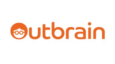 Outbrain Layoffs: Open Web Recommendation Platform Fires 90 Employees As Demand Reduces