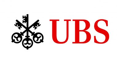 Layoffs Continue! UBS To Cut Credit Suisse Workforce by More Than Half, Almost 35,000 Employees To Lose Jobs, Says Report