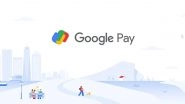 Google Pay-Aadhaar Update: Users Can Now Setup UPI IDs Without Debit Cards, Here's How To Use GPay for UIDAI-Based Authentication